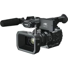 I want to buy good used camcorders