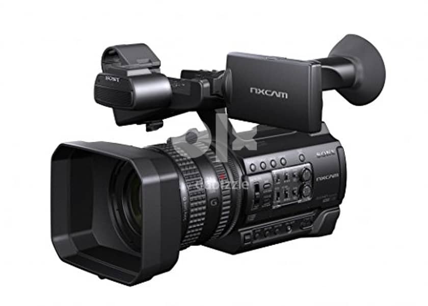 I want to buy good used camcorders 1