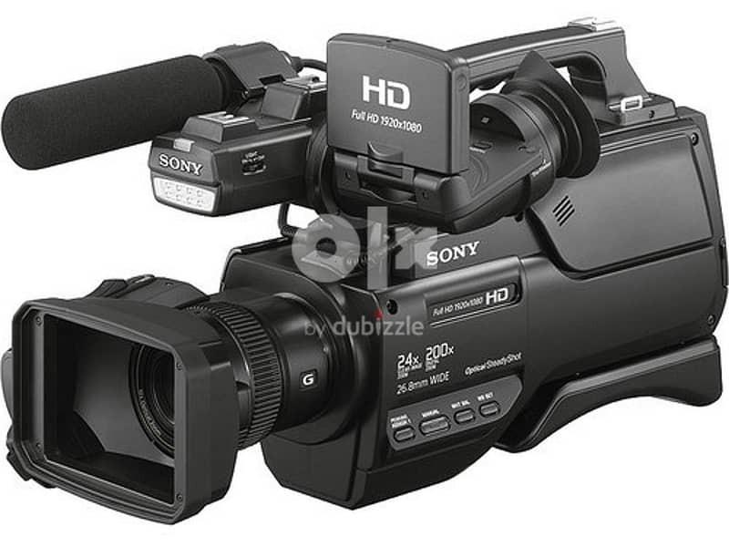I want to buy good used camcorders 2