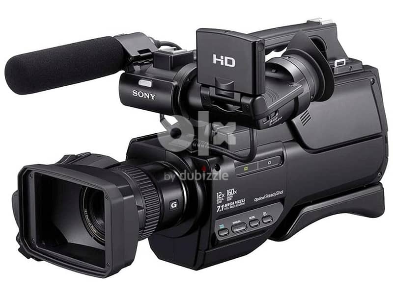 I want to buy good used camcorders 3