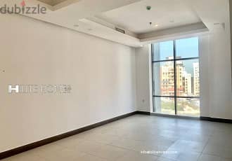 Two bedroom Apartment for Rent in Salmiya 2