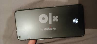 one plus Nord 2   12 GB Ram 256 gb urgent sale