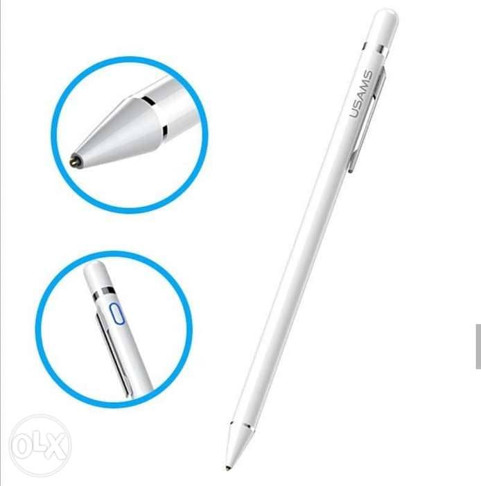 Touch Screen Pen for Android and IOS 0