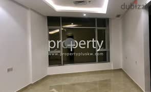 SEA VIEW TWO BEDROOM APARTMENT FOR RENT IN SALMIYA. 0