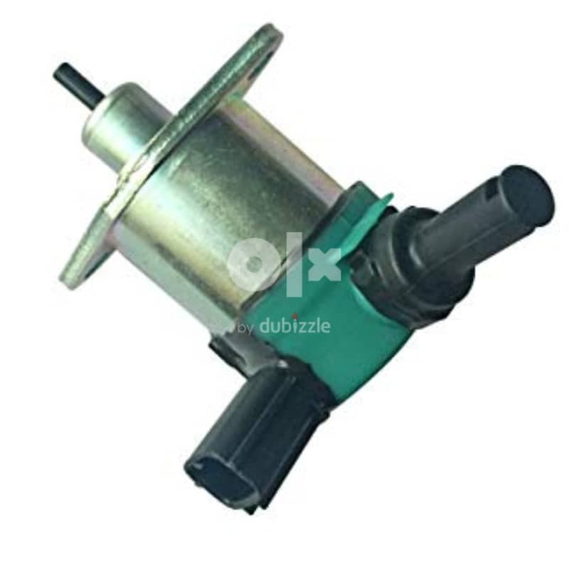 Generator parts for Perkins, CAT, Isuzu, Mitsubishi, Lister, Lombardin 17