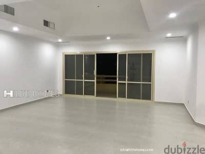 Three bedroom apartment for rent in shaab, Hilitehomes