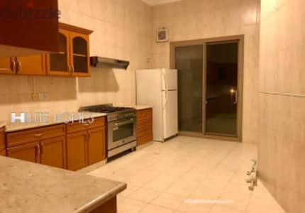 3BHK apartment for rent , Hilitehomes