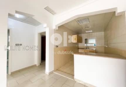 Two bedroom apartment for rent ,Hilitehomes