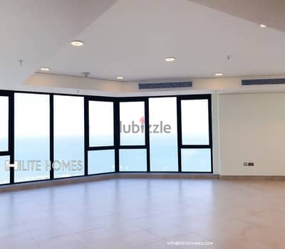 BRAND NEW 3 BEDROOM APARTMENT FOR RENT, BNEID AL QAR