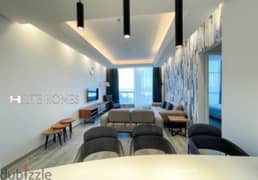 Brand new semi furnished &Furnished apartment  for rent  ,Hilitehomes 0
