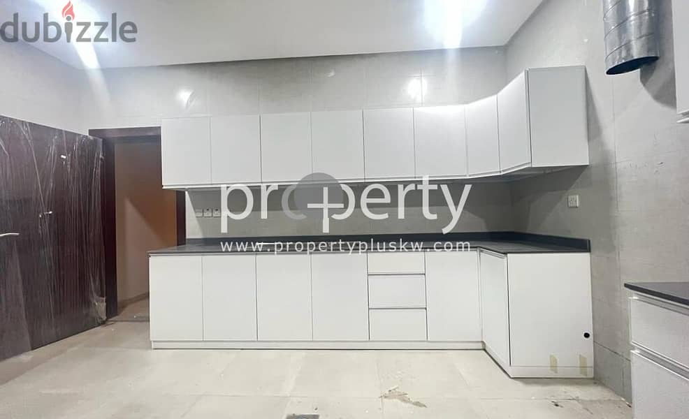 MODERN DUPLEX AVAILABLE FOR RENT IN SIDDEEQ 3