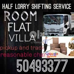 indian shifting service in Kuwait 50493377 0