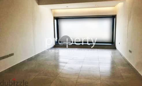 2 & 3 BEDROOM SEAVIEW APARTMENT FOR RENT IN SALMIYA