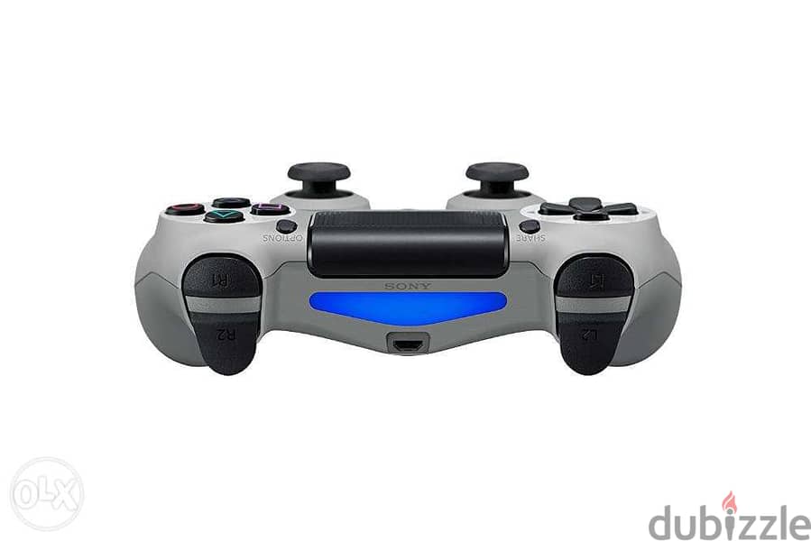 Dualshock 4 20th Anniversary Controller - PS4 3