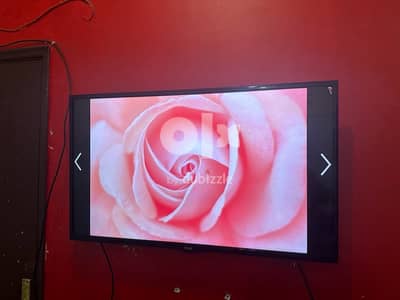 lg Lcd 32 Inches With Original Remote 12 Kd Only farwanya bloc 5