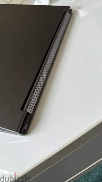 Lenovo Yoga 9 i7 10th Gen 3