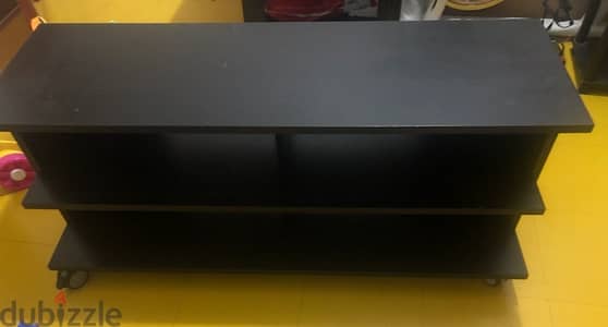 IKEA TV stand for urgent sale