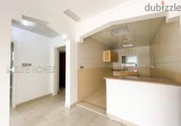 2  bedroom beach apartment available for rent in Mangaf 0