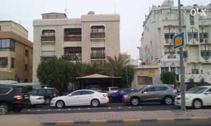 Mulhaq for rent in Jabriya
