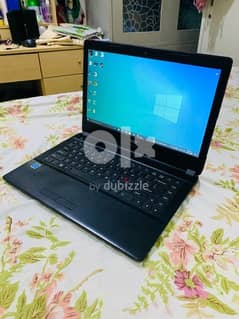 Acer Laptop