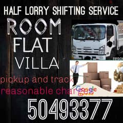 Professional shifting service in kuwait 50493377