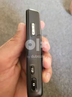Nokia Model N 73 orginal sharger orginal battery