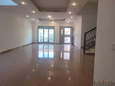 4 Bedroom Villa for rent in Salam at 1500kd