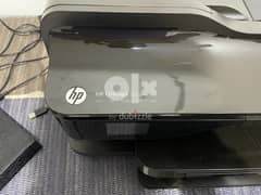 hp officejet printer for sale