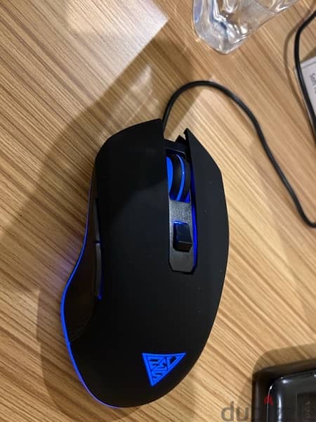 gaming keyboard is& mouse 3