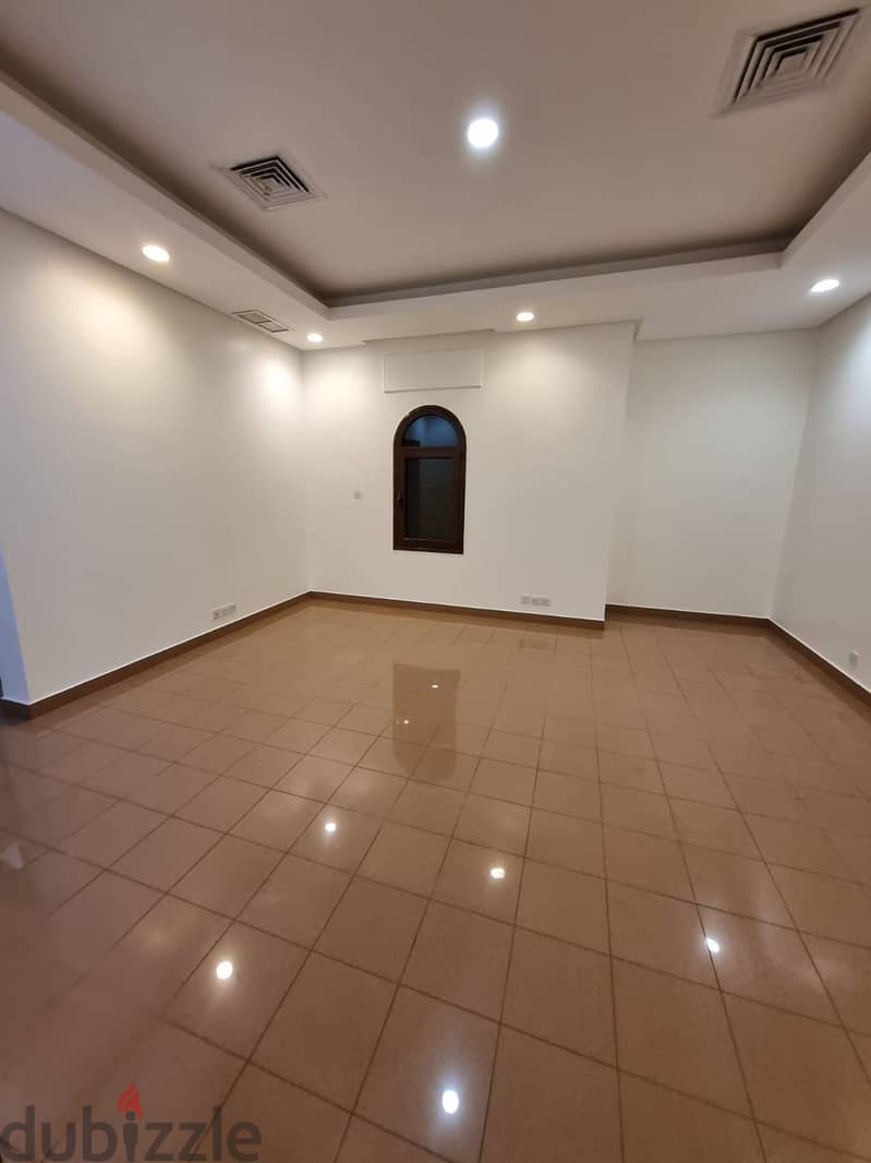 Floor For Rent In Jabriya 3