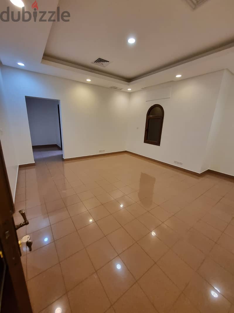 Floor For Rent In Jabriya 4