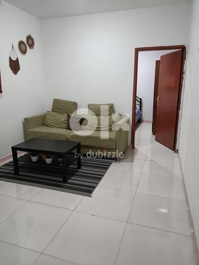 vacation  flat for rent 25th Mar  to 25 apr2024 last for family