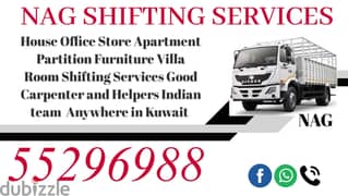 Indian shifting services 55296988, packers and movers 55296988 0