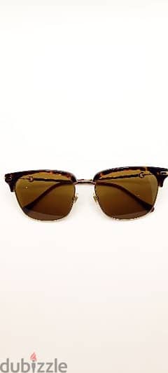 original used Gucci sunglasses