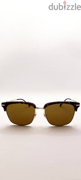 original used Gucci sunglasses 1