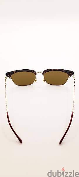 original used Gucci sunglasses 5