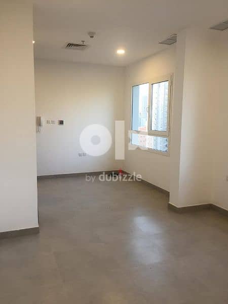 For rent apartments and studios, 3