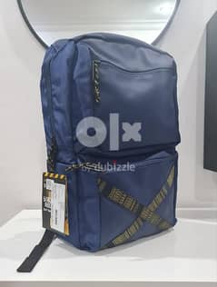 Orginal Cat Imported Backpack bag