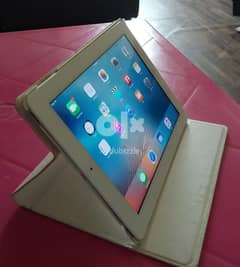 Apple iPad MD332B/A for Sale