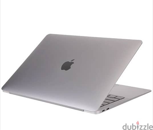 للبيع ماك بوك برو مستعمل MacBook PRO /256 GB SSD/8GB RAM 2