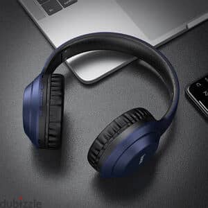 HOCO Headphones W30 1