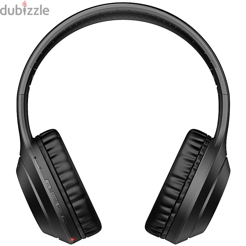 HOCO Headphones W30 2