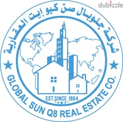 للايجار  مكتب فخم 160م  مدينة الكويت For rent a luxurious Office sharq 0