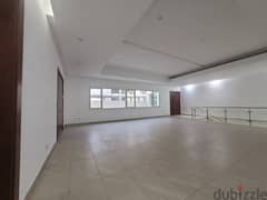 Duplex Flat With Nice Executive Finishing In Siddeeq At 1800KD 0