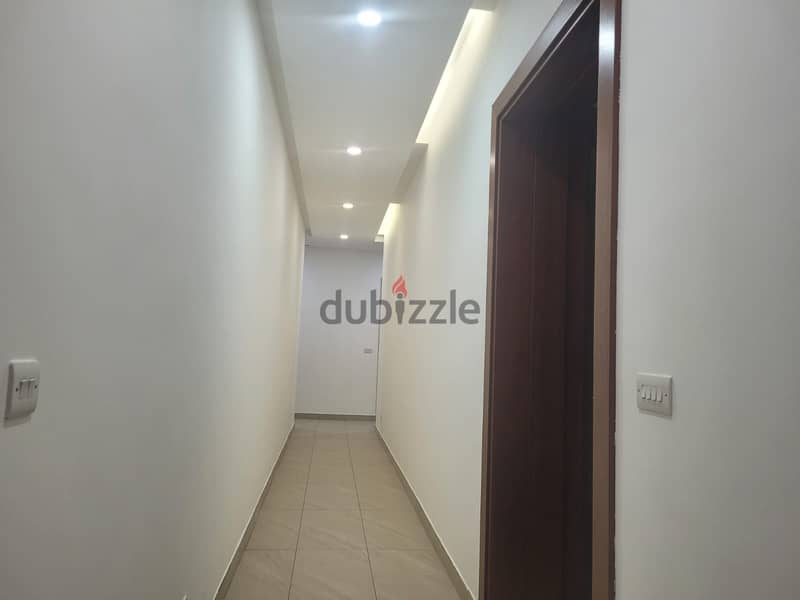 Duplex Flat With Nice Executive Finishing In Siddeeq At 1800KD 4