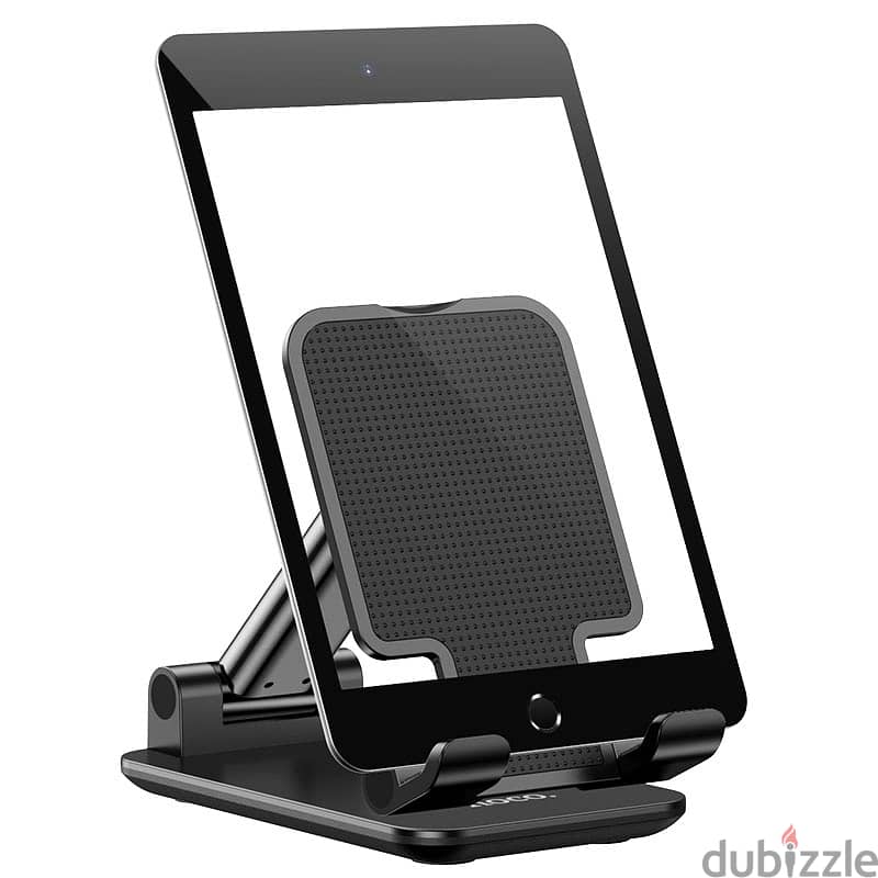 Desktop Mobile Holder HOCO PH29A 3