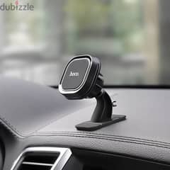 Car Holder Magnetic HOCO CA53 0