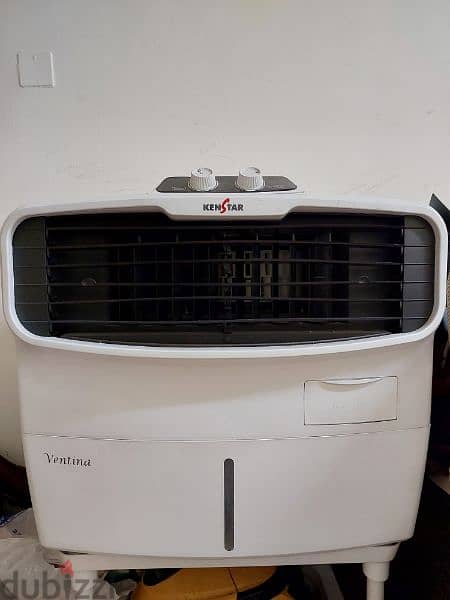 air condition , ac or cooler 2