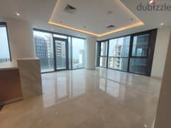 High End Quality 2 and 3 bedroom Brand New Apartment in Bneid Al Qar 0
