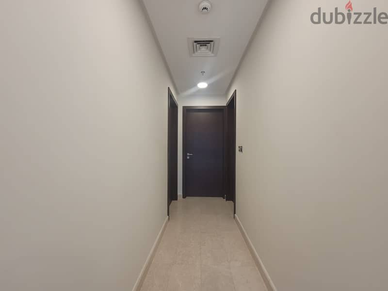 High End Quality 2 and 3 bedroom Brand New Apartment in Bneid Al Qar 4